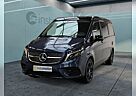 Mercedes-Benz V 300 d Marco Polo AMG 4 Matic/MBUX/t