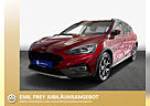 Ford Focus 1.5 EB Aut. ACTIVE. Technologie,Design/+++