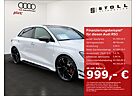 Audi RS3 Spb. Stoll Sport First Edition 1 of 50