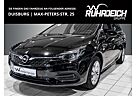 Opel Astra K ST ELEGANCE 1.4 AUT+NAVI+LED+SHZ+PDC+KAMERA+AGR
