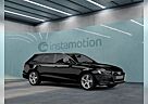 Audi A4 Avant 40 TDI advanced quattro S-tronic LED Navi ACC Leder Kamera Memory