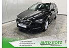 Skoda Superb Combi Ambition DSG AHK-Vorb.*Navi*DAB*VZE*LED*ACC*SmartLink*DigiCockpit*elektr. Heckkl.*Kamera*Kessy*Freispr.*Sitzheiz*PDC*vo+hi*Alu*SpurAssist*Connect*Sunset*ZV-Funk*4xEFH*Lenkradheiz*Nebel*Armlehne*Metallic