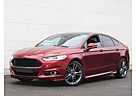 Ford Mondeo ST-Line 2.0 EB Adapt. LED Panoramadach