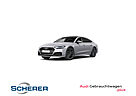 Audi A7 Sportback 40 TDI S-TRONIC KAMERA HD-MATRIX HEAD-UP PANO
