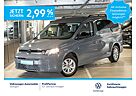 VW Caddy Maxi Life 2.0 TDI Euro 6d ISC FMC Klima