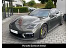 Porsche Panamera 4 E-Hybrid Sport Turismo Platinum Ed. |