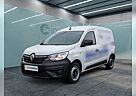 Renault Express 1.5 BLUE dCi 75 FAP Extra *PDC
