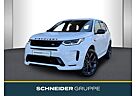 Land Rover Discovery Sport D200 AWD R-DYNAMIC SE SHZG+ACC