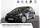 VW ID.3 Pro Navi LED Lane-Assist Einparkhilfe