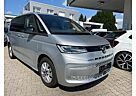 VW T7 Multivan 1.4 Multivan Hybrid IQ-Light-