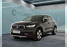 Volvo XC 40 XC40 T4 Inscription Expression Recharge 2WD