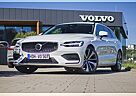 Volvo V60 B3 Mild-Hybrid Core Winter-Paket Parkass.-Paket