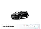 Audi Q5 sport 40 TDI quattro ACC Kamera Navi Keyless