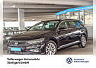 VW Passat Variant Elegance 2.0 TDI DSG Navi Kamera LED ACC AHK