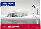 Audi A1 citycarver 25 TFSI 6-Gang Einpark LED Vor-Navi