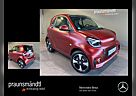 Smart ForTwo EQ EQ fortwo PASSION EXCL PAN 22KW
