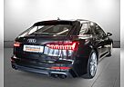Audi S6 Avant TDI quattro Tiptronic Matrix LED, HUD, Navi, uvm