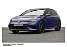 VW Golf R 2.0 TSI PERFORMANCE *SOFORT VERFÜGBAR*