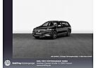 VW Passat Variant Business 2,0 l TDI SCR 110 kW DSG