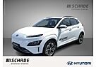 Hyundai Kona Elektro*MY23*PRIME-Paket *GLAS-Schiebedach