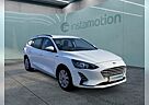 Ford Focus Turnier 1.0 EcoBoost Trend *LED*SYNC