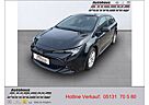 Toyota Corolla 1.8 Hybrid Touring Sports Business Edition