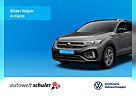 VW Touran 2,0 TDI DSG Move 7-Sitzer AHK