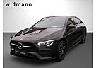 Mercedes-Benz CLA 250 e SB AMG*Kamera*Edition 2020*Memory*PTS*