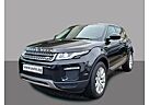 Land Rover Range Rover Evoque TD4 AWD SE PANO APPROVED