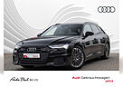 Audi A6 Avant S line 55TFSI e qu. Stronic ACC Panorama HD-Matrix HUD