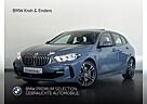 BMW 120 d xDrive M Sport+Panorama+LED+Navi+LenkradHZG