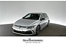 VW Golf VIII 2.0 TDI DSG R-Line ACC Navi LED