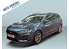 Ford Focus Turnier 1.0 EcoBoost Hybrid Aut. ST-LINE