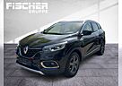 Renault Kadjar Limited Deluxe Tce140 EDC 19 Zoll LED