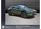 Aston Martin DBX *Heritage Paint*AHK*SHZ*