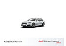 Audi A4 Avant S line 40 TFSI virtual LED Kamera Navi