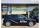 Opel Astra L Edition Lim. +LED+SHZ+PDC+KAMERA+BT+LHZ+