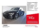 Audi A3 Sportback S line 35TFSI Business Paket Sitzh.