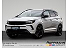 Opel Grandland , PHEV, GSe, 1.6 Direct Injection Turbo