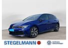 VW Golf VIII 2.0 TSI DSG R-Line *Standhzg*Navi*Harmann+Kardon*