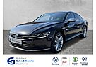 VW Arteon 2.0 TDI DSG Elegance LED+NAVI+KAMERA+SHZG