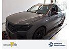 VW Touareg R eHybrid R-LINE LM22 HuD LUFT PANO DYNAUDIO