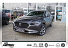 Mazda CX-30 Selection Design-Paket Premium-Paket 18"