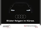 Audi Q2 35TFSI S line ACC/NAVI+/KAM/VC Bluetooth LED