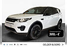 Land Rover Discovery Sport TD4 Dynamic RFK|Pano|LED|Black