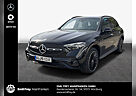 Mercedes-Benz GLC 300 de 4M 9G AMG*Distronic*Digital-Light*AHK*