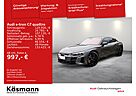 Audi RS e-tron GT e-tron GT RS quattro MATRIX HUD KAM PANO ALLRADL