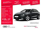Audi A3 Sportback TFSI advanced