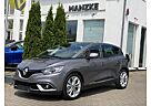 Renault Scenic TCe 140 GPF EDC BUSINESS EDITION