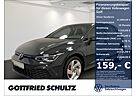 VW Golf 1.4 eHybrid DSG Navigation GTE